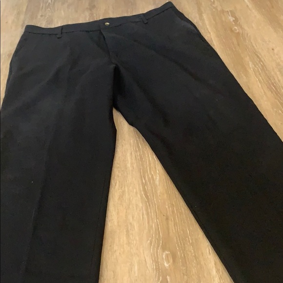 Brand New Men’s Pants - Picture 4 of 4
